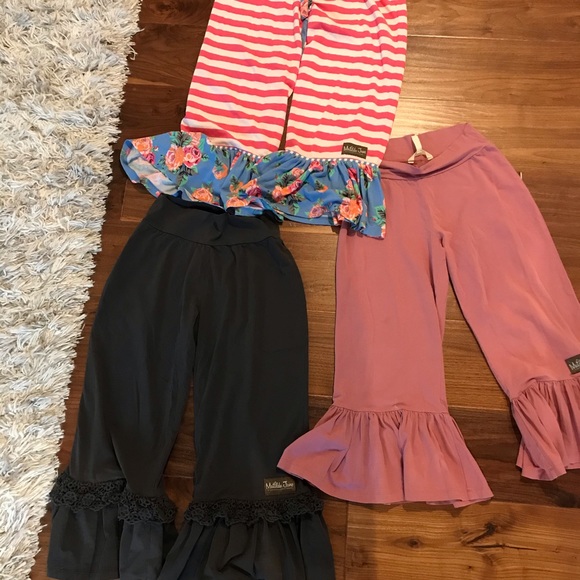 Matilda Jane womens bundle - Picture 1 of 7